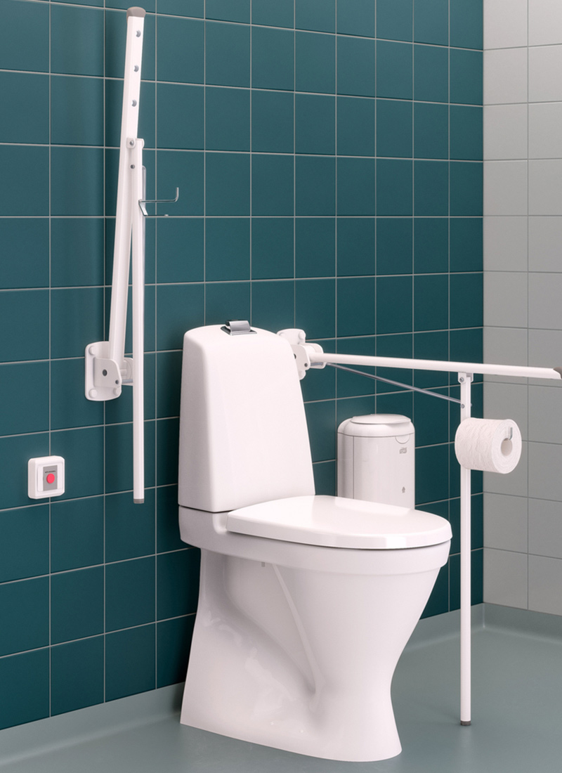 Valg-av-gulvtoalett-GB-Nautic-1546-hoy-modell-med-armlene-800x1100.jpg