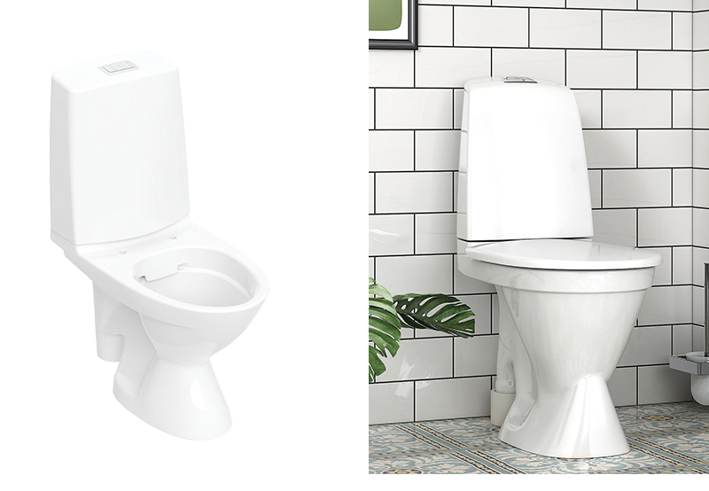Valg-av-gulvtoalett-stor-fot-800x554.jpg