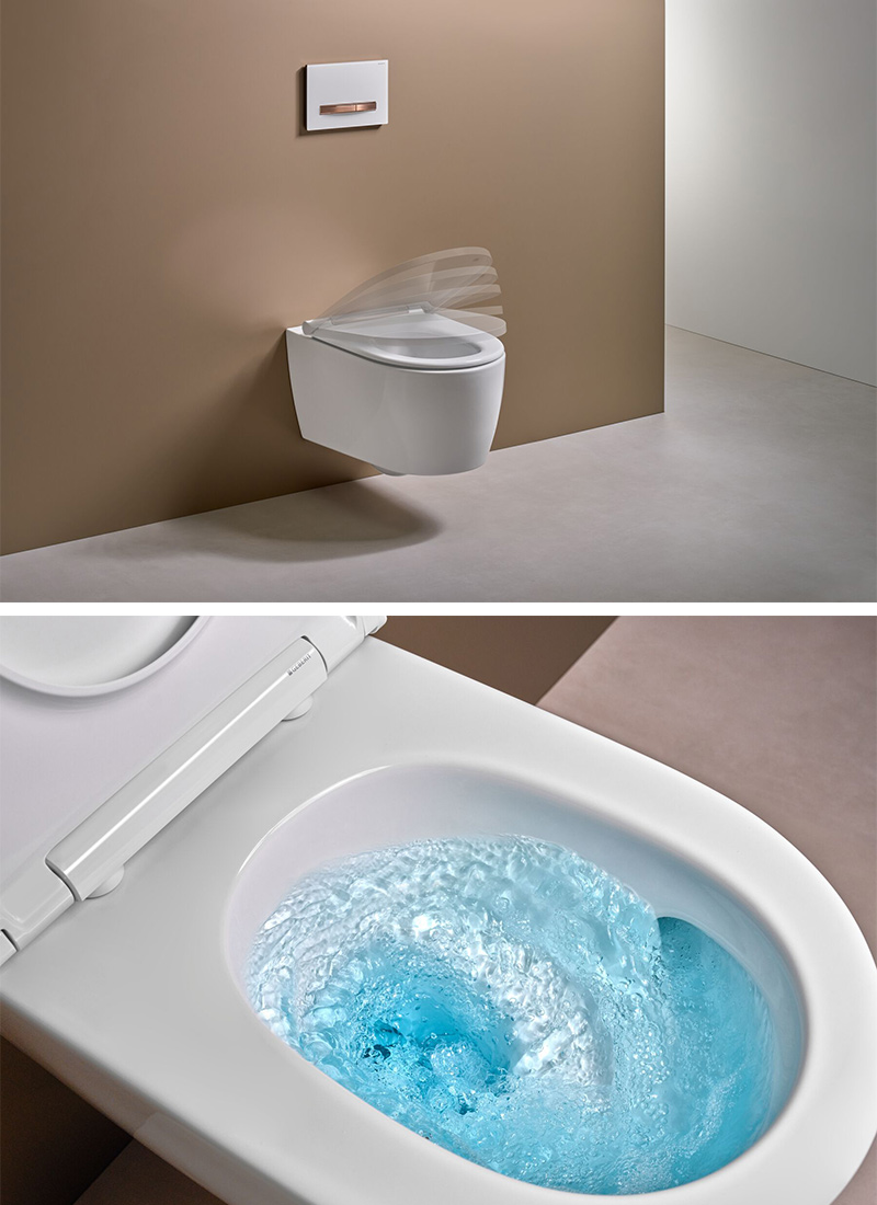Geberit-ONE-hoydejusterbar-800x1100.jpg