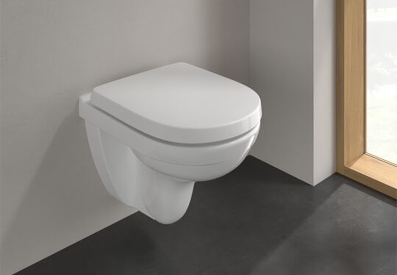 Villeroy-Boch-O.novo-Compact-ny-800x554.jpg