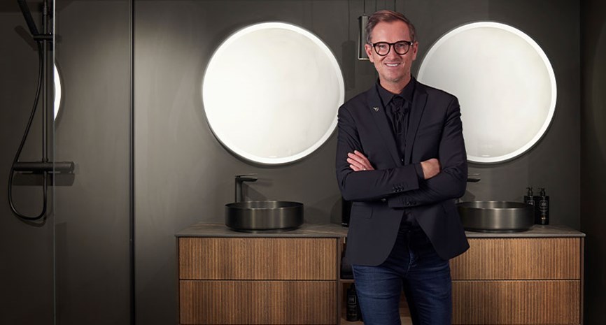 Epos designet av Halvor Bakke bilde