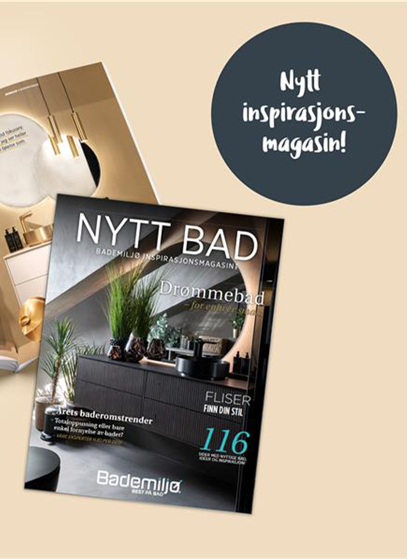 Bademiljo-inspirasjonsmagasin-2025-800x1100.jpg