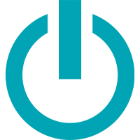 Få smart hovedbryter med smarthus fra Arjonsmart®