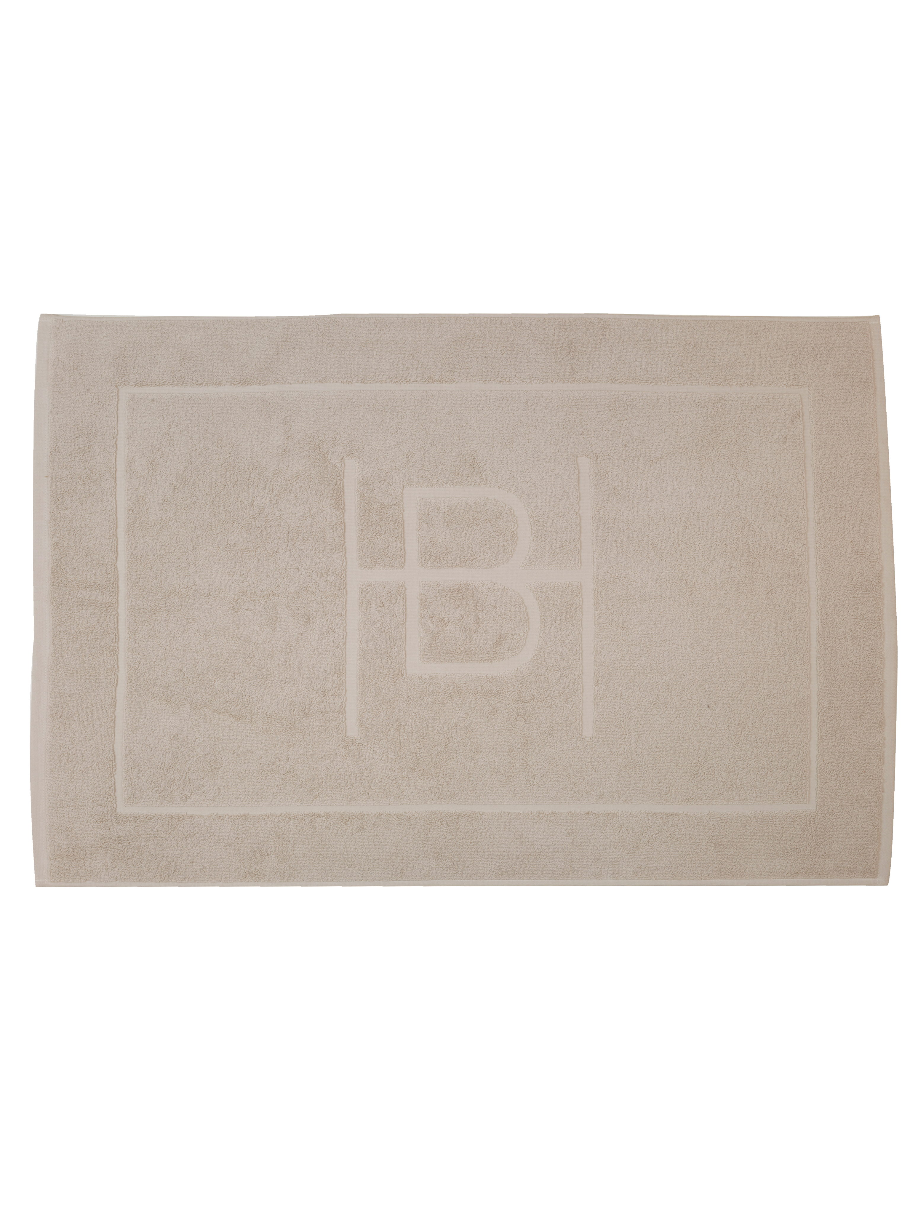 Halvor Bakke Clifton