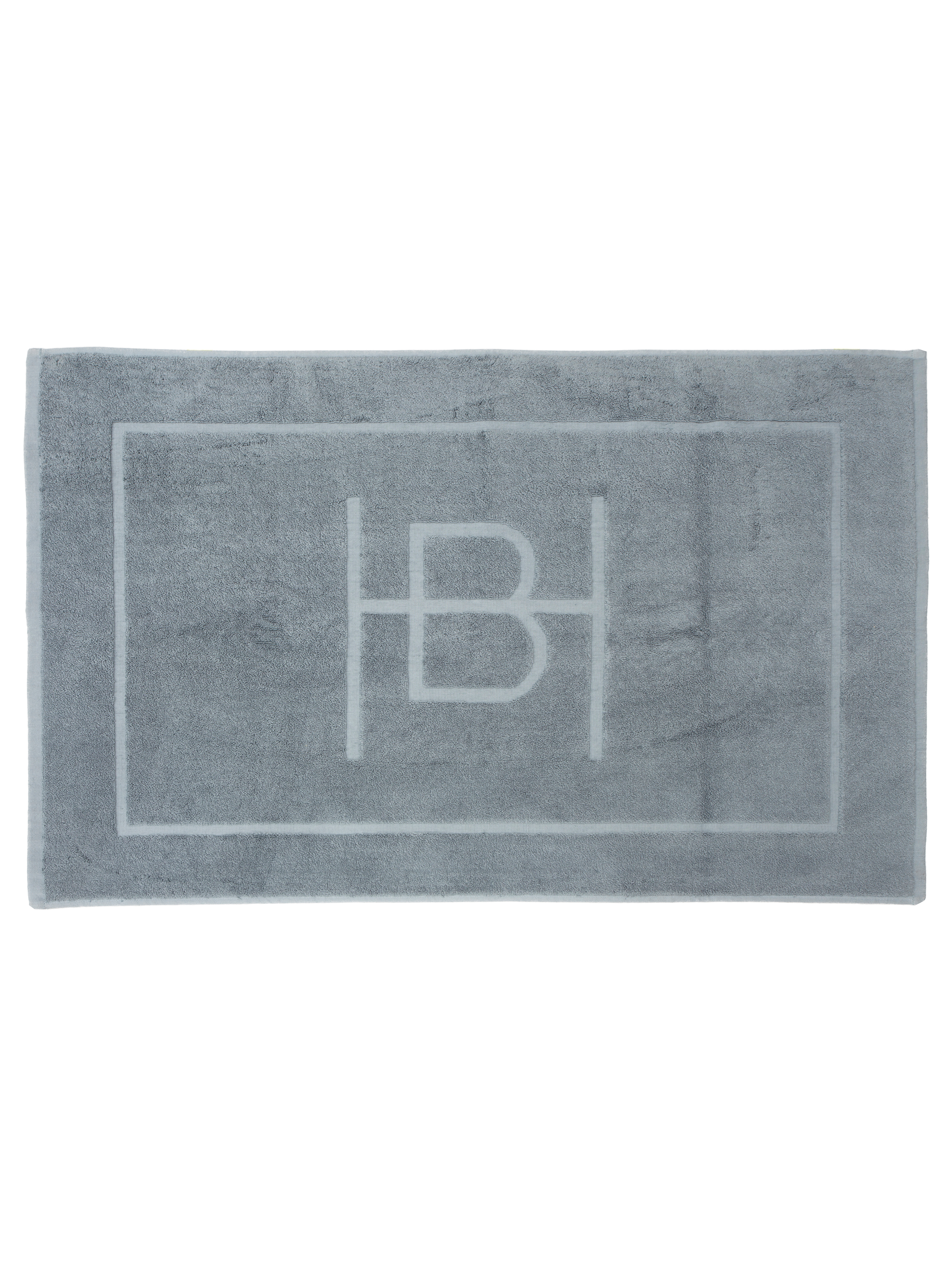 Halvor Bakke Clifton