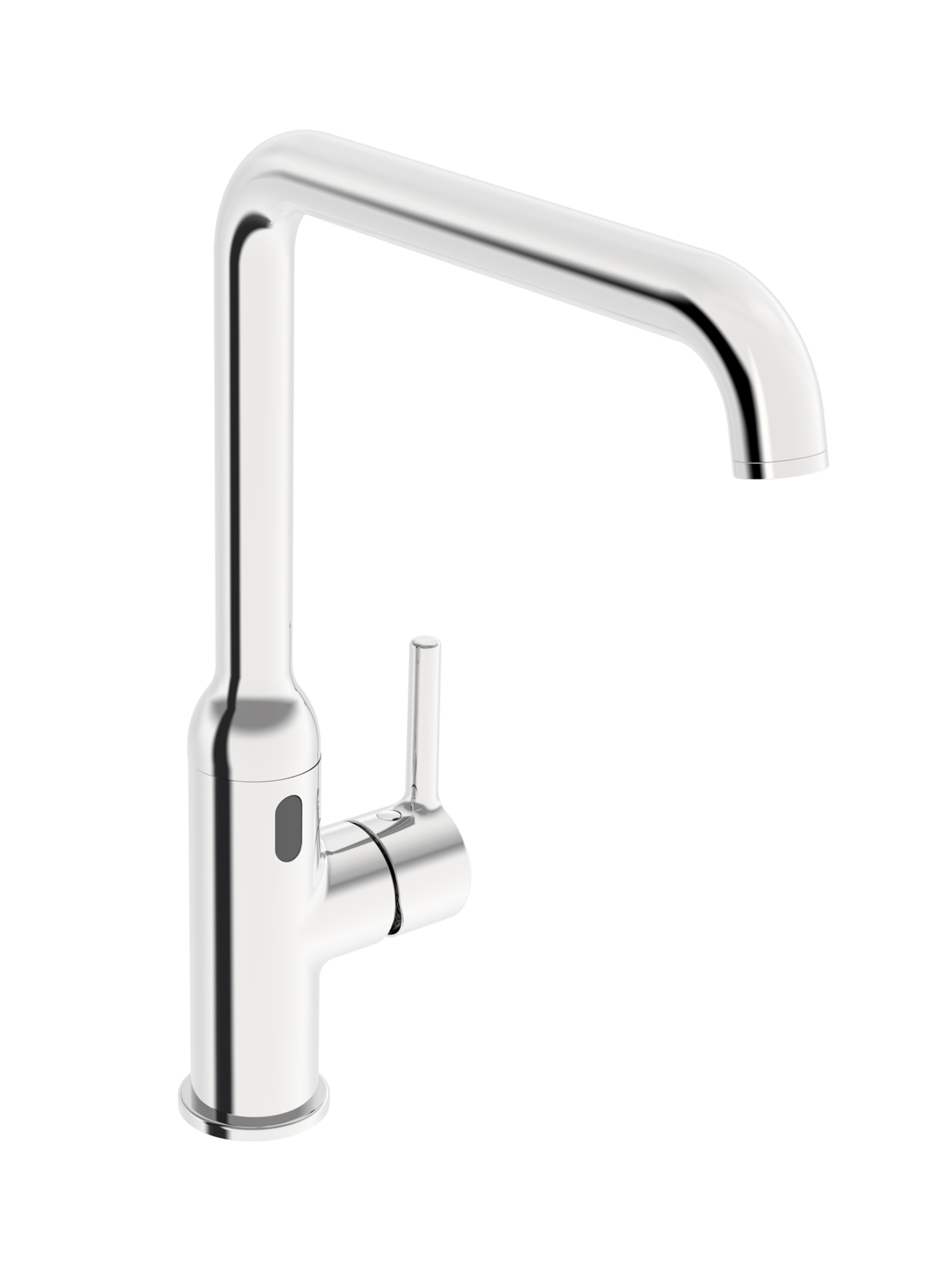 Oras Optima Style Hybrid