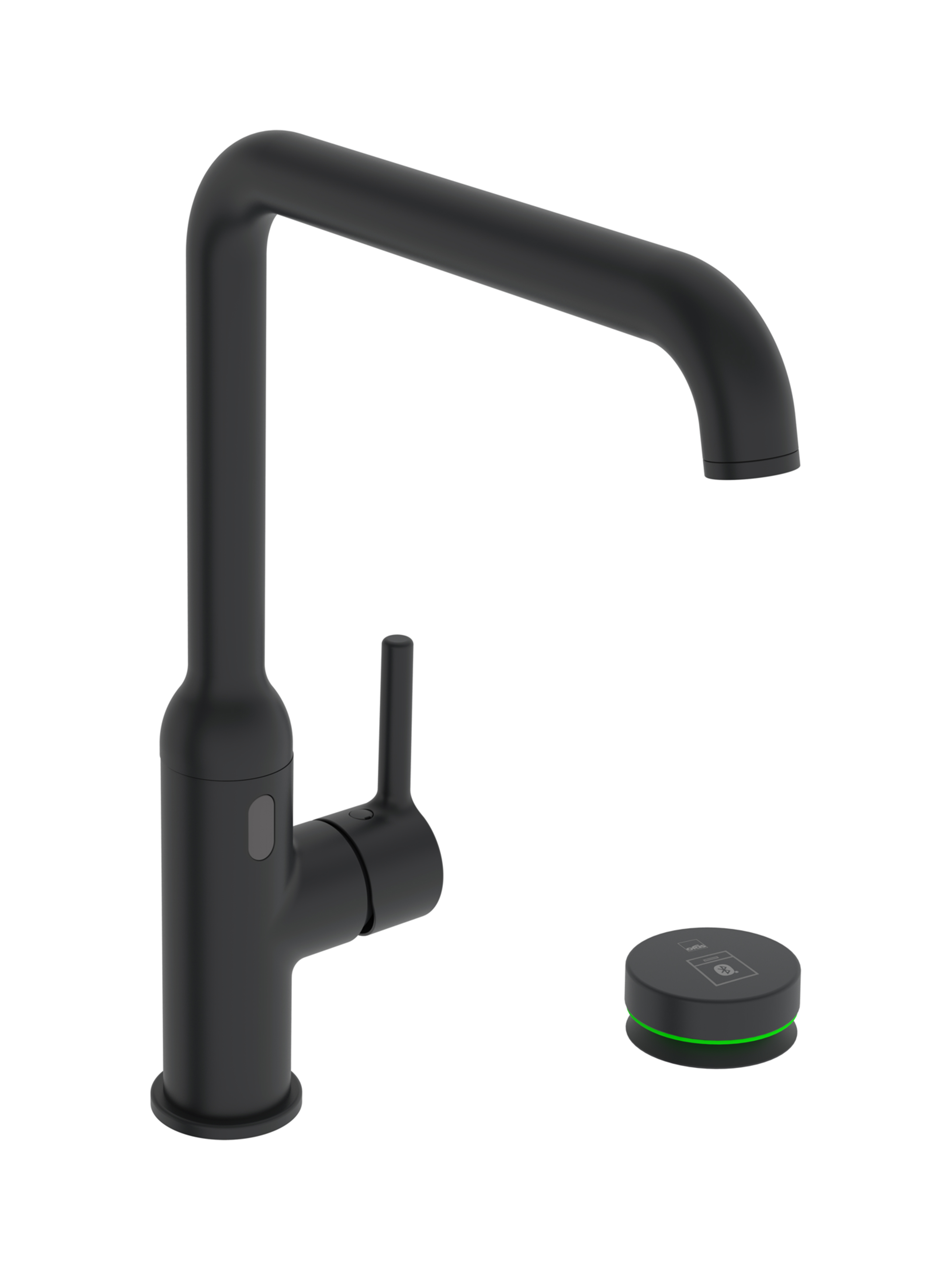 Oras Optima Style Hybrid