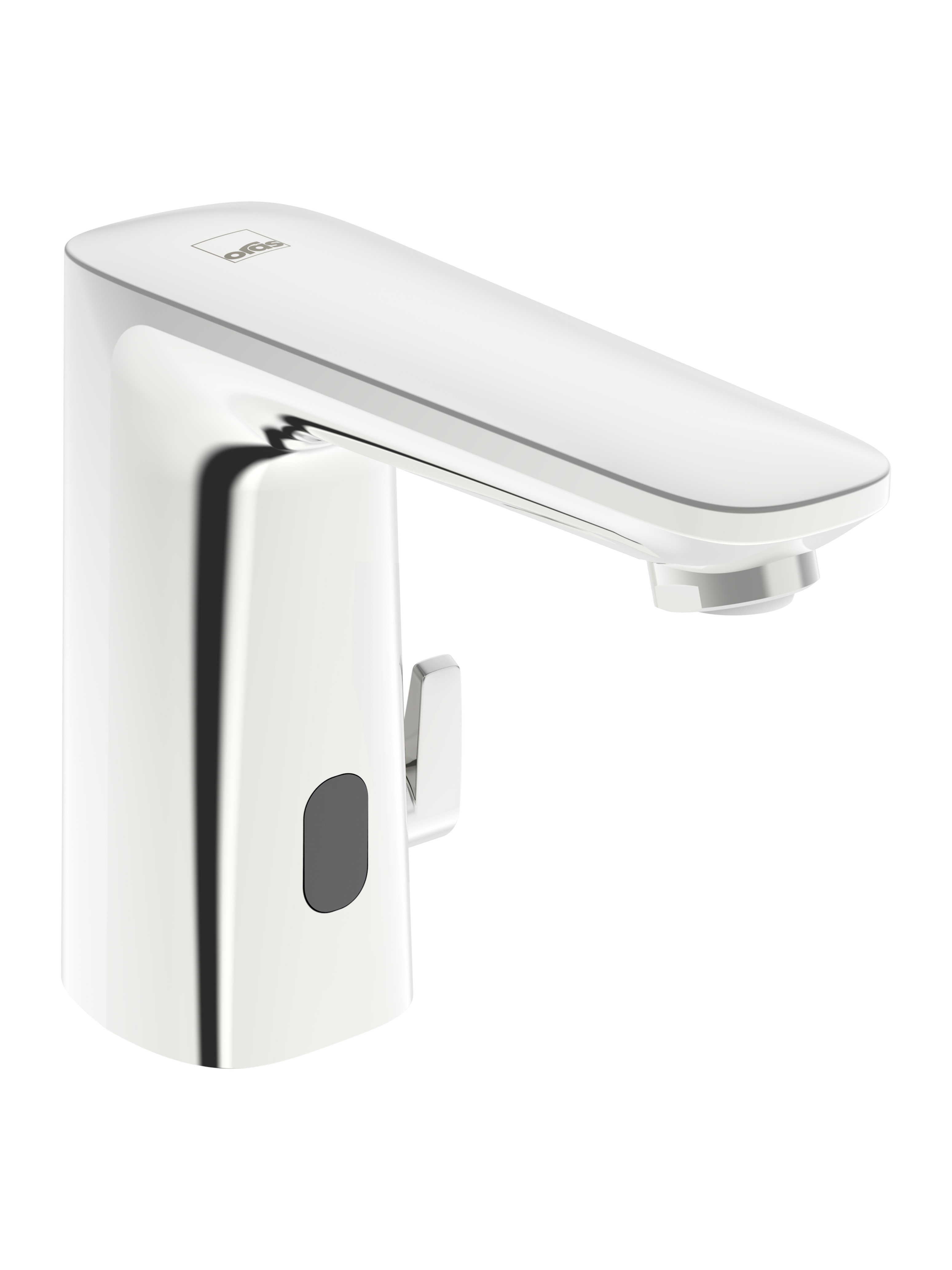 Oras Electra 92 Edge