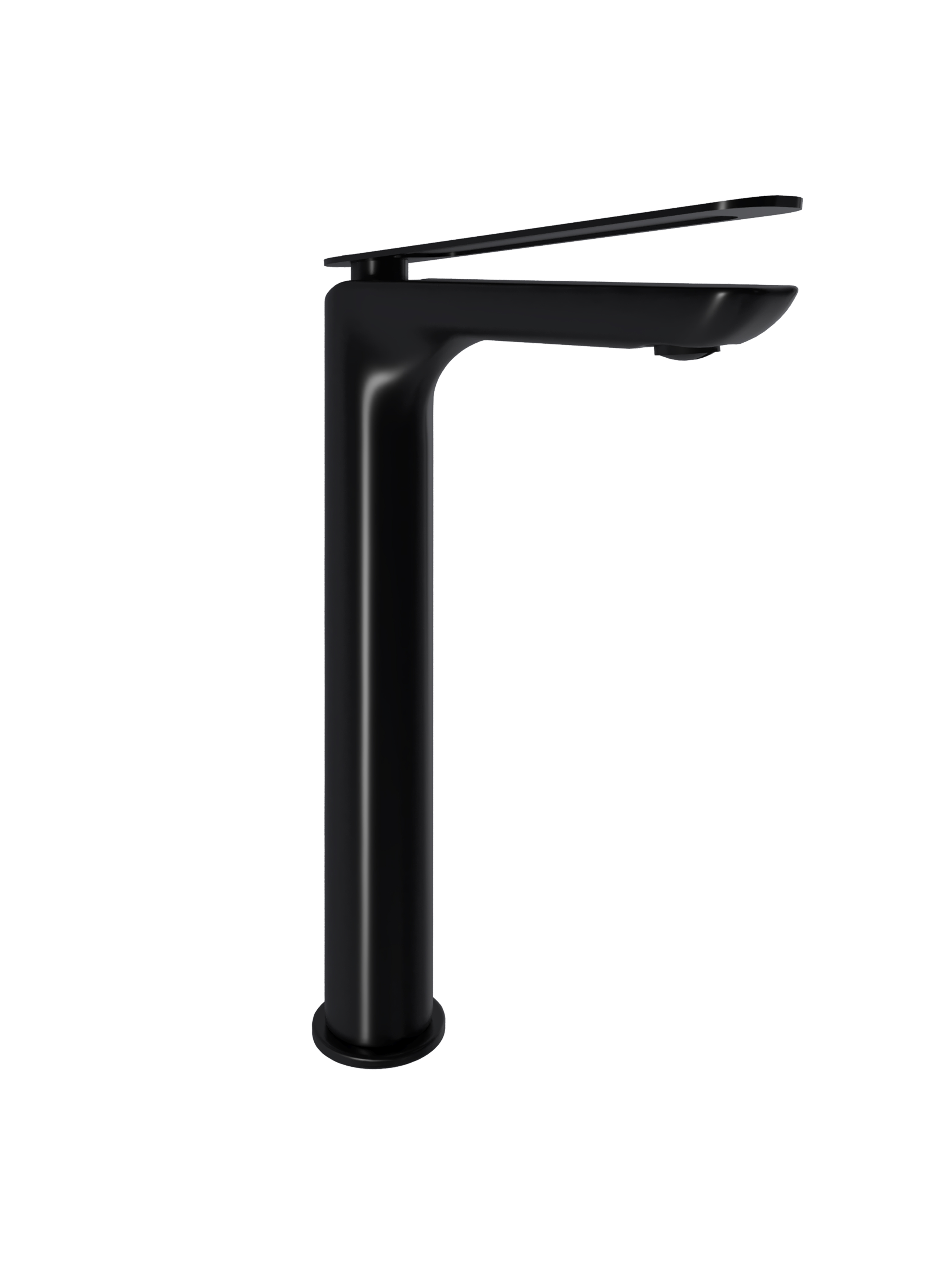 Svedbergs Ejer by Halvor Bakke