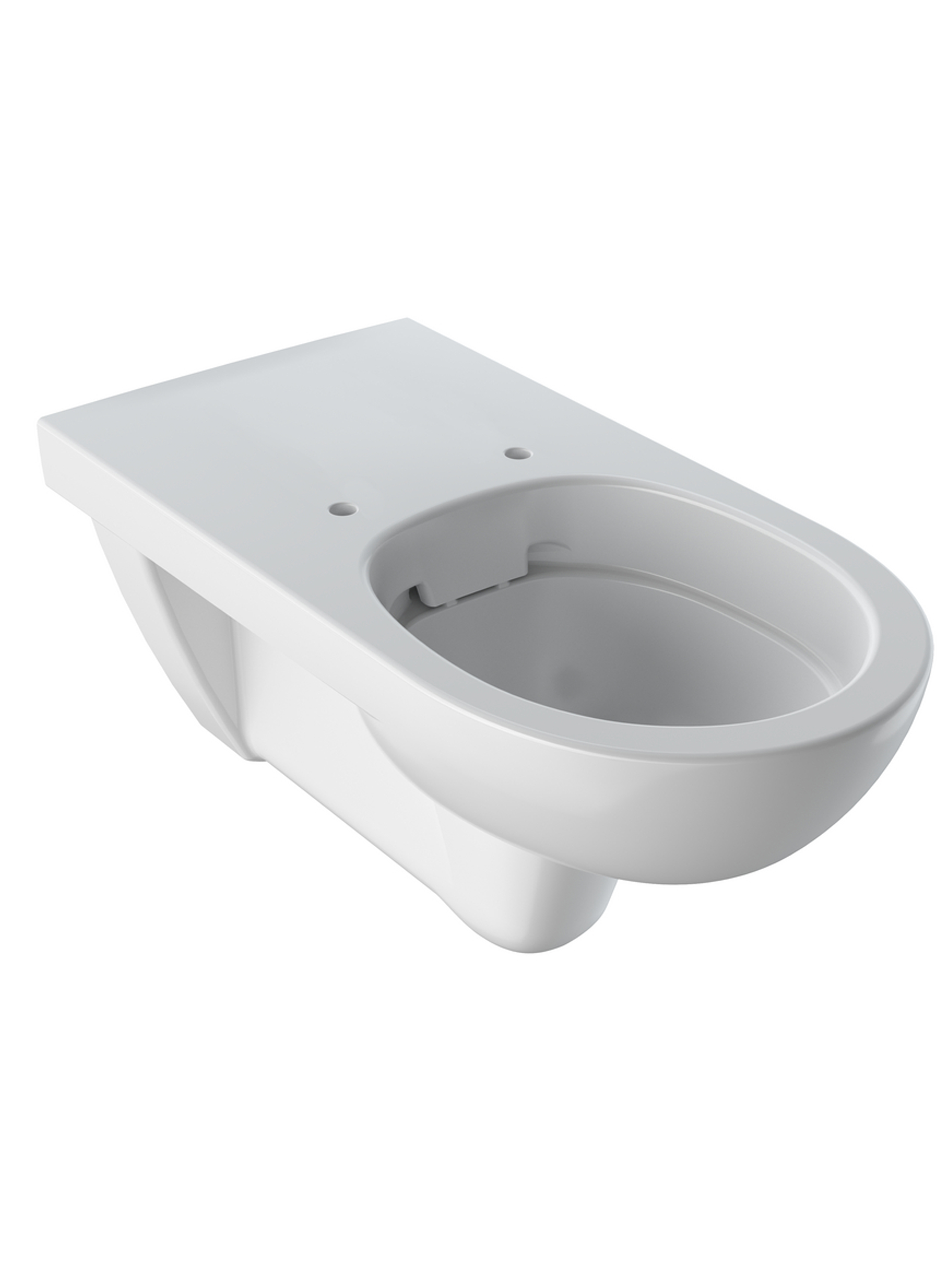 Geberit Selnova Comfort