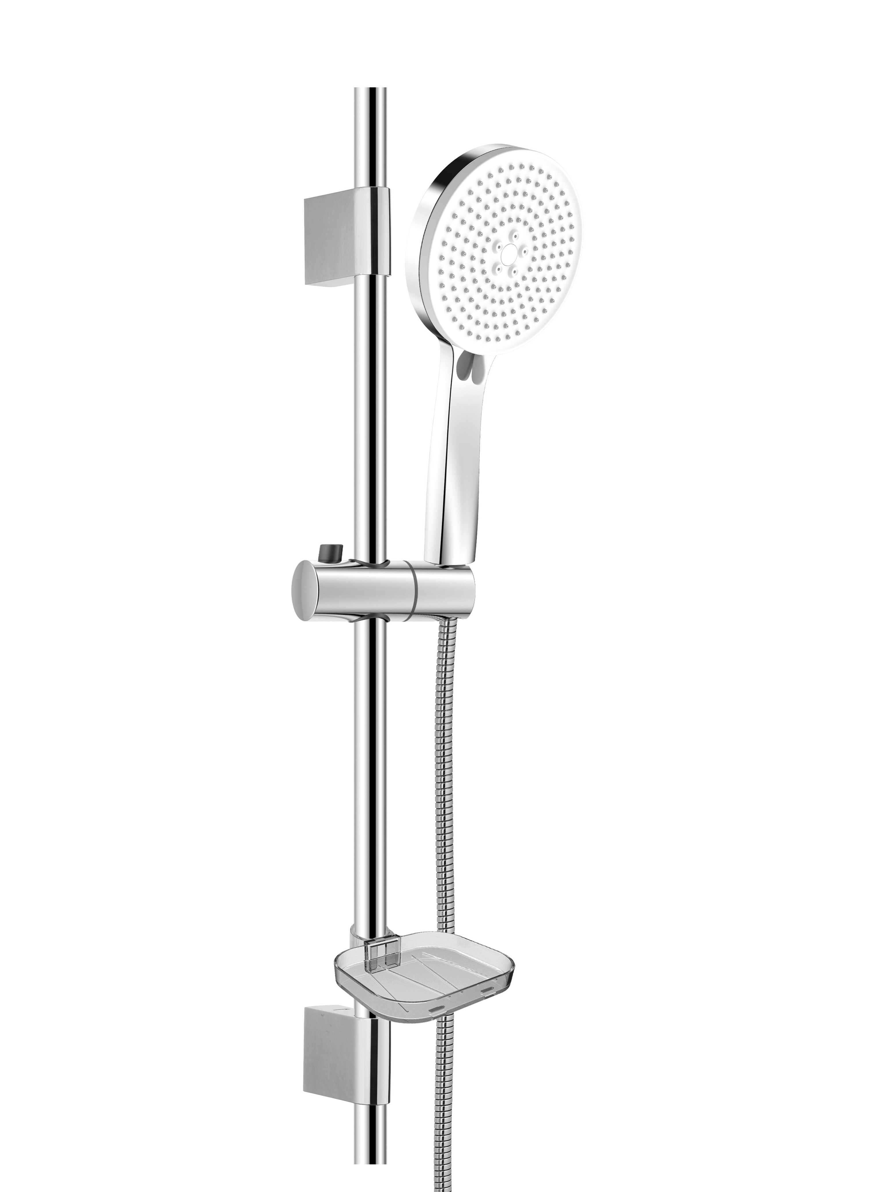 Laga Largo Turbo Flex