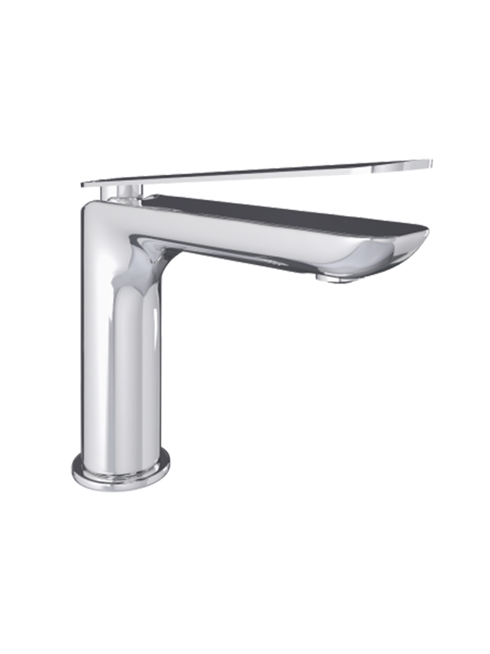 Svedbergs Ejer by Halvor Bakke