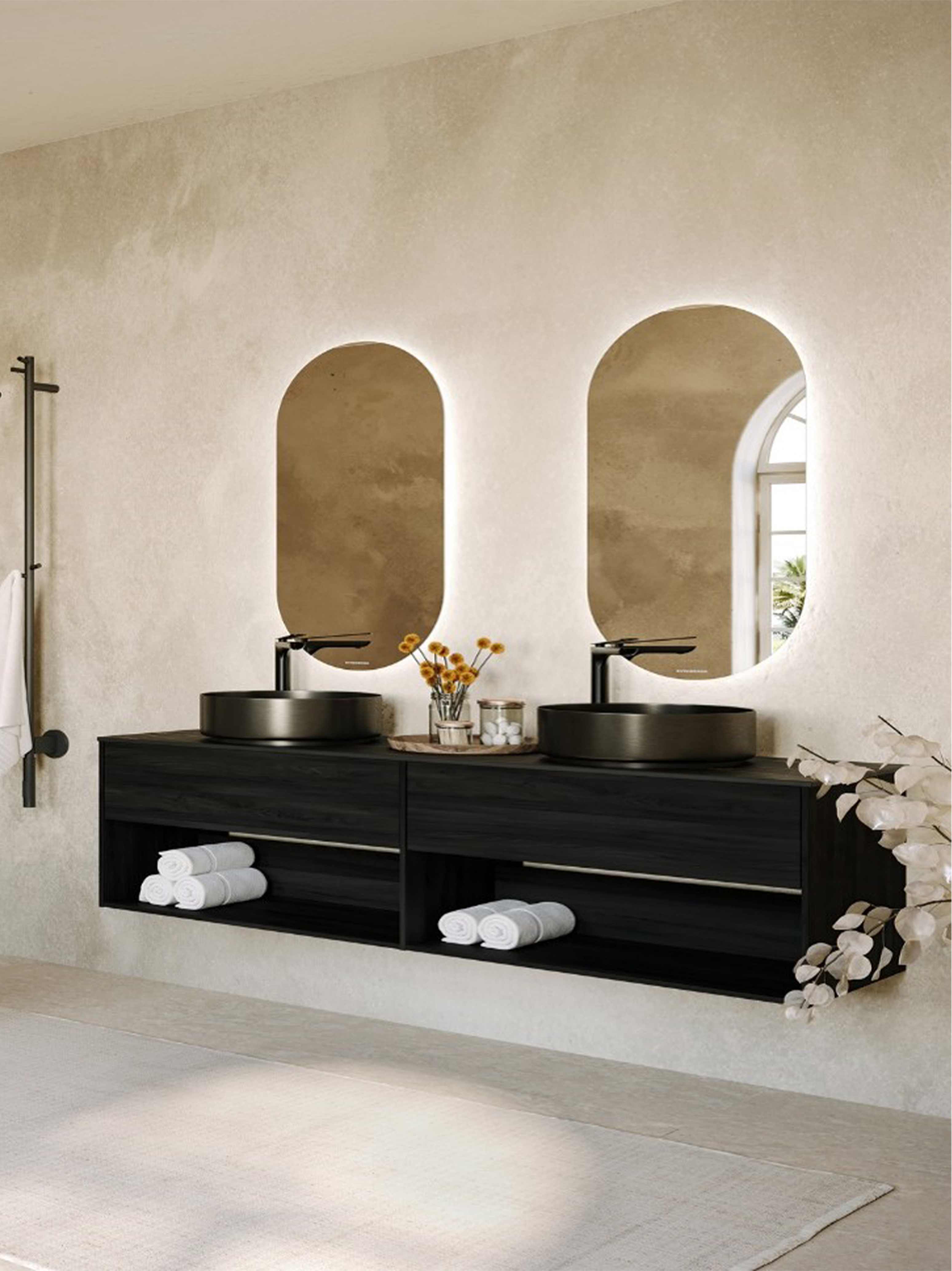 Svedbergs Epos by Halvor Bakke