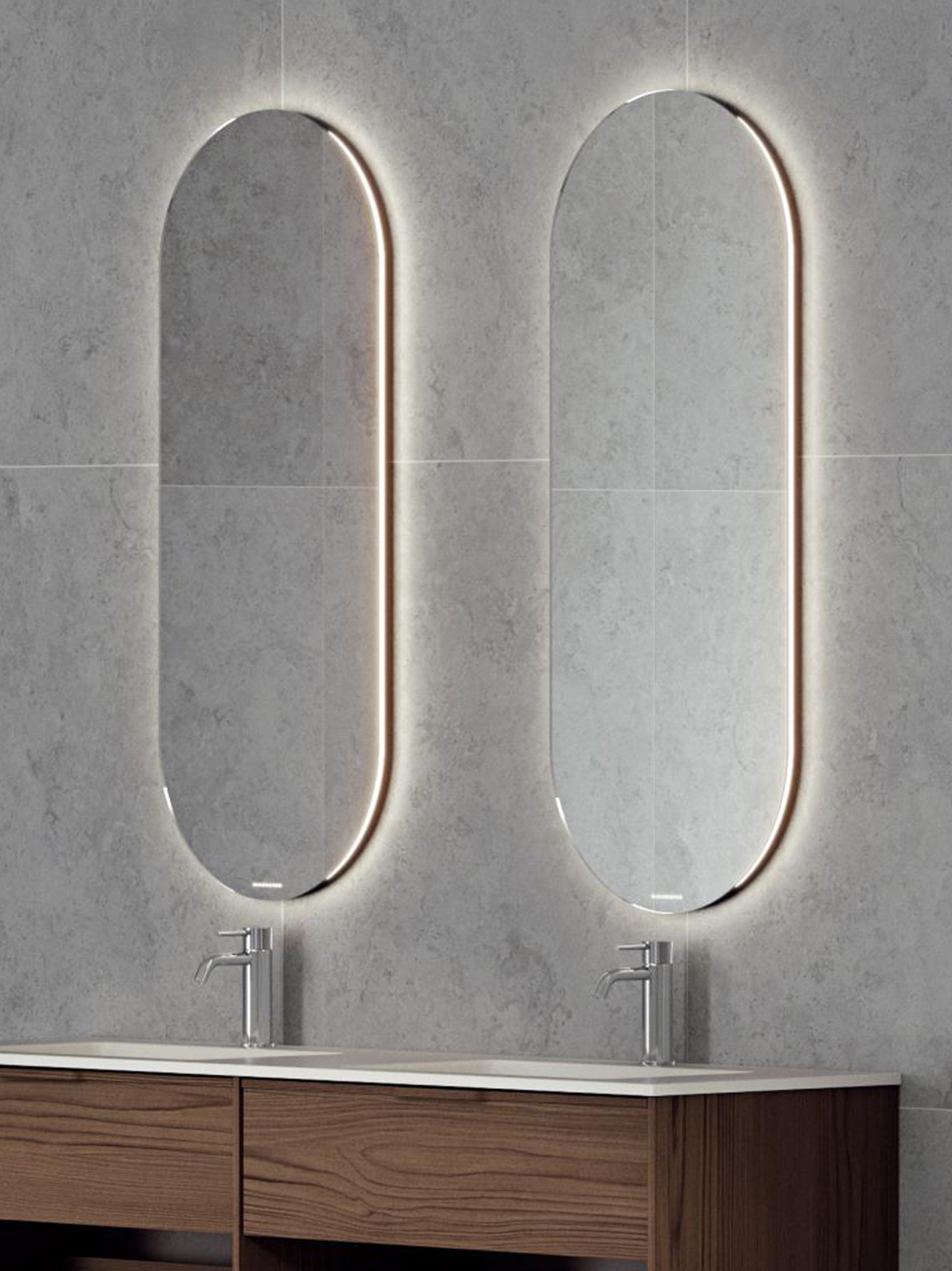 Svedbergs Valje by Halvor Bakke