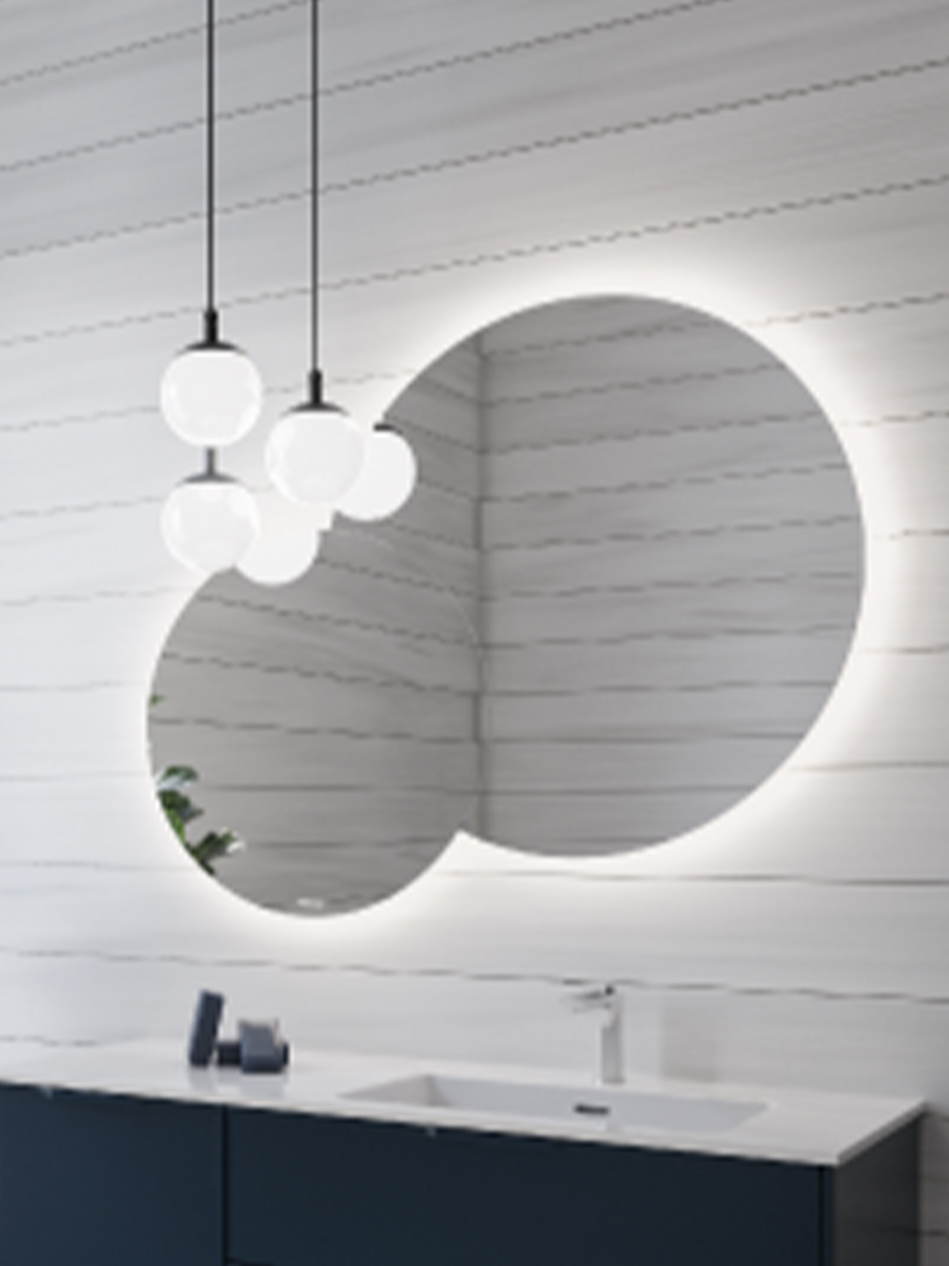 Svedbergs Valje by Halvor Bakke