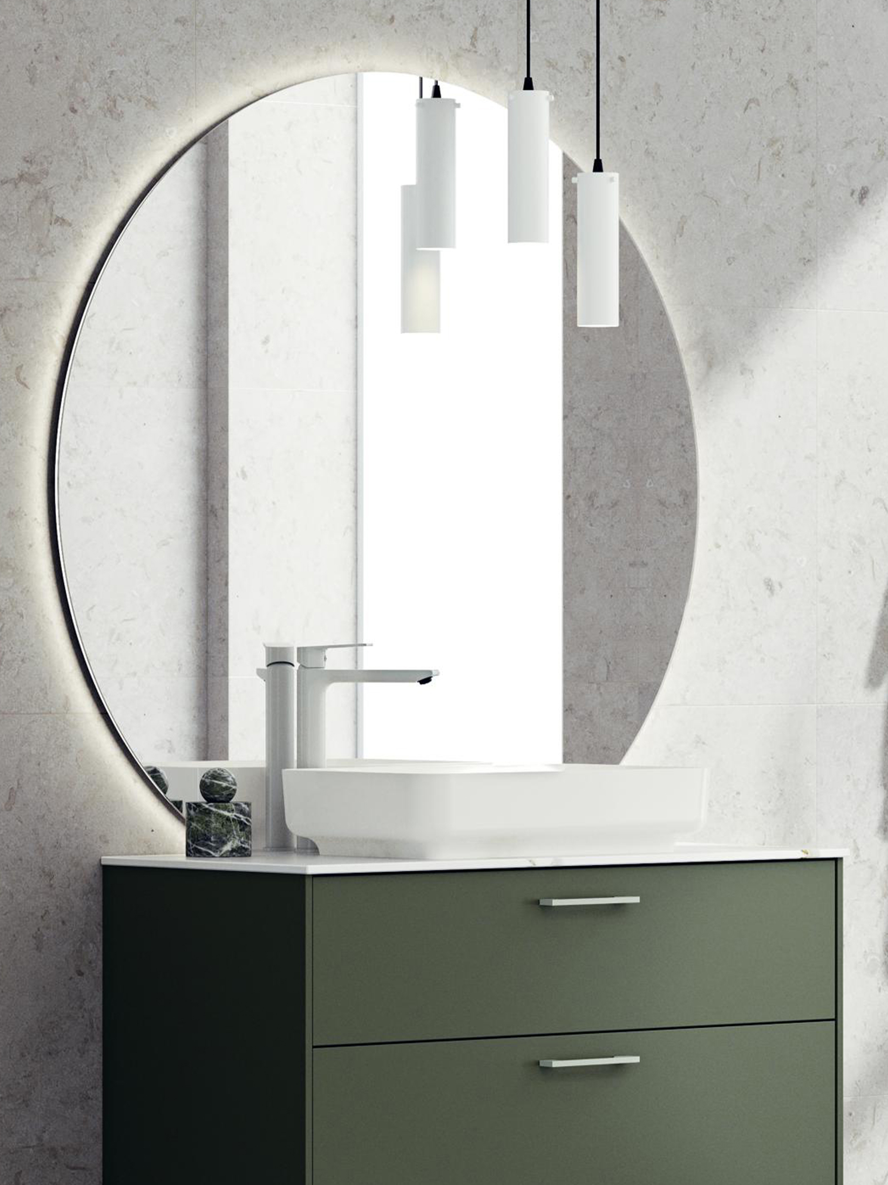 Svedbergs Valje by Halvor Bakke