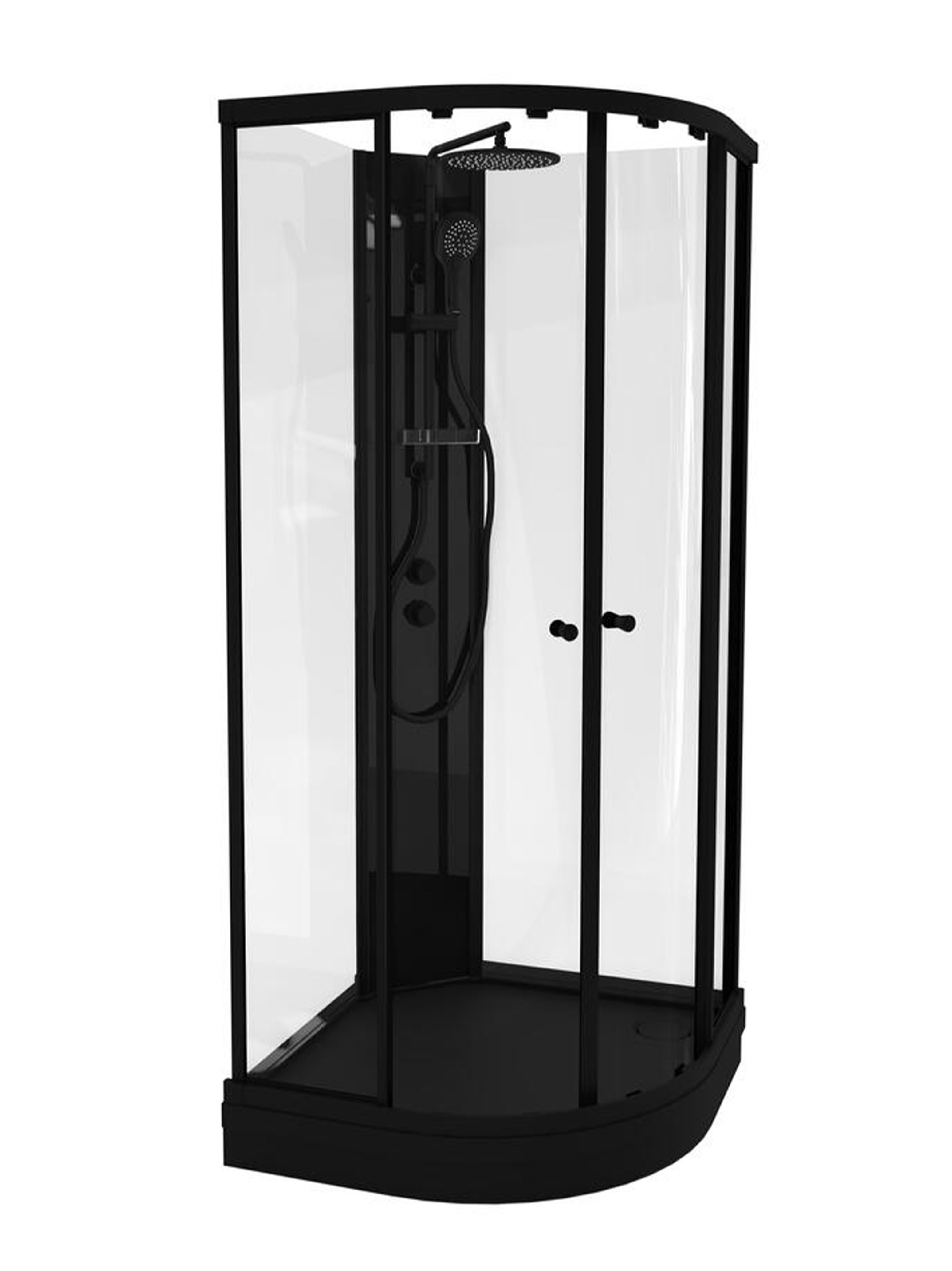 Vikingbad Sofia Pluss