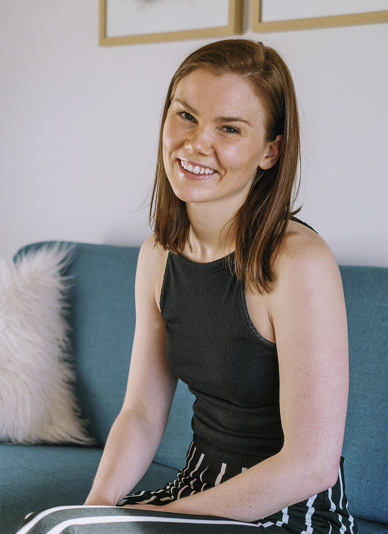 Totalrenovert drømmebad hos Marianne og Lasse av Bademiljø - Tveter Rørservice AS